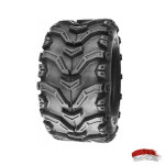 SG789 한대분 타이어세트 : XSHOP