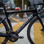 비앙키 아리아 코러스 12단 샤말카본 2R 유광블랙 : 벨로브쇼핑몰