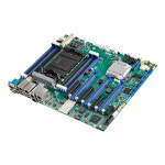 Advantech ASMB-817 4세대 5세대 Intel Xeon 스케일러블 메인보드 서버 : 엑스디노드