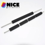 N5 G3011 G3021 듀플로 330 430 440 460 2530 2540 2930 2940 2960 스폰지 롤러용, 1 : 글로리27