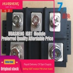 MDS500-16 3 상 정류기 브리지 모듈 : 한라산인터네셔널6