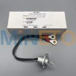 Mindray 호환 램프 115-017932-00, 12V20W, BS240Pro BS330E : 호신사스토어