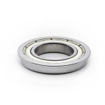 플랜지 링 에지 F6000RS 볼 10X26X8MM 1개 : 스마트서포트
