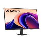 [라이브 최대29만] LG 32U631A 80㎝(32인치) QHD IPS 100Hz USB-C 컴퓨터 PC 모니터 슬림베젤 HDR 32QN650 후속 : LG전자인증점... 