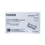 제록스 정품토너 CT202330 검정 (M225dw M265z P225d P265dw / 2.600매) : 토너공간