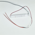 두리산업 DR-50B 165V 2채널 50W 집게형 호환용 LED 안정기 컨버터 SMPS : 이든파머스