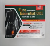 푸레에센셜 포르테 2개월분  전칠삼뿌리 프로폴리스 추출물 함유 : 주식회사 프라임네트웍스