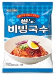 팔도 비빔국수 110g(10입) : 승용종합상사
