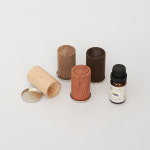 우드디퓨저 웬지 호두나무 월넛 원목 발향기 아로마오일 확산우드 쟈니스헬리 WDA타입 : 건강생활0893