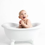 약국체온계 약국 온도계 비접촉 가정용 : 석동이네