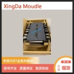 PM450CLA060 : 한라산인터네셔널6