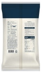 구포국수 소면 3kg x 6개 1박스 잔치 진공반죽 식당 대용량 식자재 : 구포국수마켓