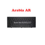 AR BR FS GK IT LA PO 키보드, CLEVO M1110 W510TU D P W510LU B W515TU W515LU R W517PU L W515PU : 글로리30
