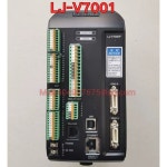 LJ로직스 | 품질보증 중고 LJ-V7001 PLC 컨트롤러 기능 테스트, 정상 : 신정종합상사S17