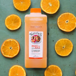 나탈리스 프리미엄 착즙 오렌지 주스 1L 외 7종 : 은이세끼