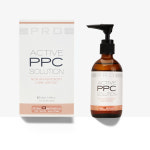 액티브 발열 버닝 사우나 바디 슬리밍 괄사 마사지 피피씨 PPC 오일 100ml : ANACIS - 아나시스