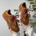 [G1636] 2Color 새로이 소가죽 스니커즈 데일리 패션 운동화 230-250mm : 새로이클라쓰