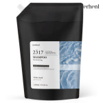 메르헨트 대용량 샴푸 리필 2L 화이트머스크향 호텔 모텔 펜션 헬스장 사우나 업소용 : 메르헨트