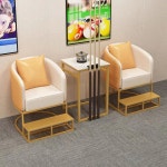 라운지대기의자 관람석 업소용 공항 휴식의자 소파 : 너스컴퍼니