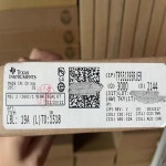 TPS51395RJER VQFN24 : 한라산인터네셔널6