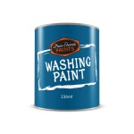 던에드워드 워싱페인트 (236ml) - 목재결 살려주는 페인트 초보자 DIY 셀프페인팅 : 던에드워드페인트 공식대리점
