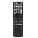 ONKYO AV 리시버용 RC-803M 리모컨 교체 TX-NR609 : 한라산인터네셔널5