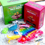 5000원 10000원 행운의 토이 랜덤박스 럭키박스 선물 : ITEMIX