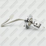 Agilent 5190-0917 인피니티랩 듀테륨 램프 교체, L2D2 8 핀, 다이오드 어레이 검출기 G4212A G7117ABC : CN무역1