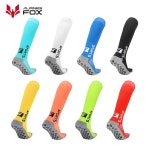 호환 MMX ATV  바이크   자전거 모토크로스 레이싱 훈련 미끄럼 방지 긴 스타킹 모토 악세사리 : 모두모아열