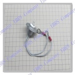 오리지널 할로겐 램프, Mindray BS240VET BS240Pro, 12V20W, 115-017932-00 : 후신사