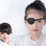 다래끼안대 눈다래끼 안대 약국 보호 가리개 : 석동이네