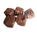 6장 사구석 굴림석 조경용 정원석 화단 텃밭 꽃밭 수목장 : WITH블럭