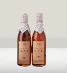 [시골기름집] 침전물 없는 맑은 참기름350ml+맑은 들기름350ml : sohappy04