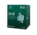 더블유뮨 쿨앤쿨 : 골든위너스