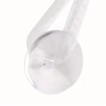 다용도 휴대용 욕조 베개 와플 구조 흡입판 고정(A0067) : 용천삼리