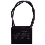 UF  관리 제품 CBB61 630V 시작 캐패시터 022 033 047 05 1 : 구매스마트