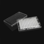 LABSELECT 6~96 - well Cell Culture Plate 11118, 11218, 11318, 11418, 11518 : 에이엘티