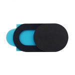 노트북 카메라 가리개 웹캠커버 PC캠 웹카메라 스마트폰 월패드 보완용 캠 해킹 방지 : 올거치