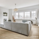 오크RG 마제스티 내추럴 강마루 디앤메종 디메종 230 X 2000 X 7.5t : 마루앤마루