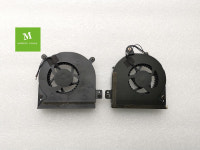 DELL 18 R1 M18X R3 팬용 0R7H03 0X2R7W : 글로리29