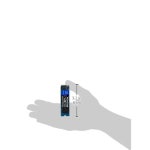 WDS250G2B0C WD Blue SN550 NVMe SSD 250GB M.2 2280 PCIe Gen3 x4 NVMe 150TBW 5 Year Warranty : 시구왕신