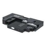 G2160 G3160 G1220 G2260 G3260 G3360 G1420 G2460 G2520 G2560 G3520 G3560 G3620 용 MC G02 유지 보수 상자, 458 : 글로리24