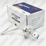 Agilent 5190-0917 인피니티랩 듀테륨 램프 교체, L2D2 8 핀, 다이오드 어레이 검출기 G4212A G7117ABC : CN무역1