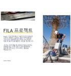 CR-10 필라솔루션 1L 에폭시 잔여물제거제 케라폭시 클리너 오염제거 이탈리아 FILA : 코리아크린업켐