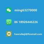 와이어와인드 파워 인덕터 1/2 680UH 681 CD75 SMD 10개 2/47/6 ± 20 78x70x50MM 8/10/22/47/100M 150/220/330/470UH/1M : 구매스마트