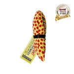 이야우 스틴키 도트 캣닢쿠션 고양이장난감 토이 인형 : 에이플러스 주식회사