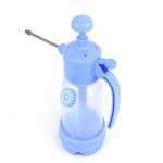 자동 압축 분무기 고성능 고압 : 행복한 사람 스토어