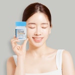 락토페린 글루타치온 모로오렌지 비타민C 베르가못 이너뷰티 그래스페드 60정, 4개 : 한국생활건강연구소