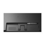 LG 32U631A 80㎝(32인치) QHD IPS 100Hz 컴퓨터 PC 모니터 : LG전자인증점 혜지시스템