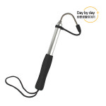 바른생활이야기 낚시 갸프 해루질 외갈고리 스테인레스 : 바른생활 이야기